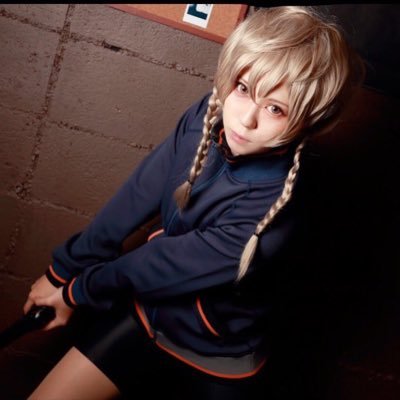 チョッコレート