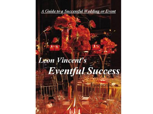 Gallery398's profile picture. Floral & Events Designer L'atelier Leon Vincent is your events specialist with over thirty years experience in major metropolitan markets.