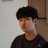 Sapi_rebahan's profile image