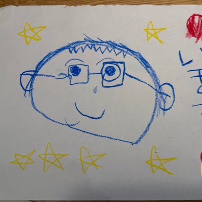 ぬまっち/AI2nd/DX13th/SUNABACO2025夏/ぱふぇ🐰