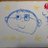 takt0326's profile image