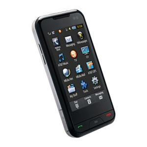 Looking for free cell phone deals? Look no further!