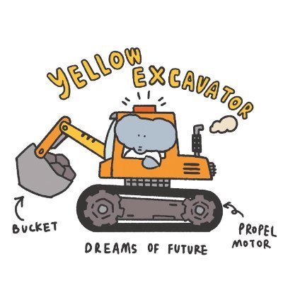 Qicheng228464's profile picture. Guangzhou Qicheng Machinery Equipment Co. Ltd focus on construction machinery and spare parts supply. And we are an many brands of HITACHI, ISUZU, CUMMINS, SANY