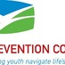 Prevention Council (@prevcouncil) Twitter profile photo Prevention Council (@prevcouncil) Twitter profile photo