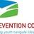Prevention Council