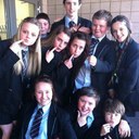 olly hamilton - @olly_hamilton - Twitter