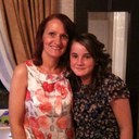 Maxine McCormick - @busymax - Twitter