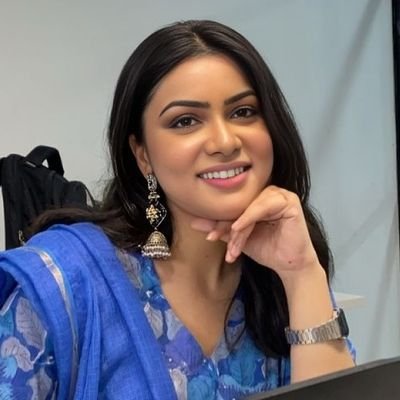 idigigrow5's profile picture. 🚀 Welcome Guy's 
💻 Learn Skills | 💰 Earn Online
📈 Grow Daily
🔥 Start Your Digital Journey Today