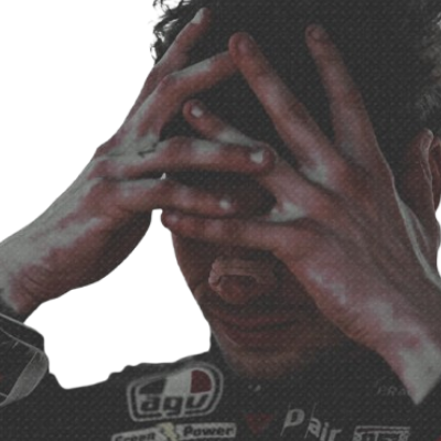 ‍‍‍ ‍‍ ‍‍‍ ‍‍＊ ‍‍‍ ‍‍‍𝗧𝗛𝗘 𝗕𝗘𝗭 ‍‍‍‍‍‍ ‍‍.