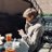 namjoenn's profile image
