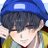 f45mpz's profile image