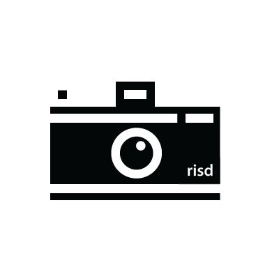 RISD photography