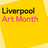 LpoolArtMonth's profile image