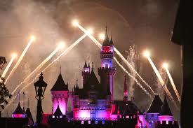 honey_comm's profile picture. La culpa la tiene sólo el tiempo. Todos los hombres se tornan buenos, pero ¡tan despacio!