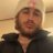 Hunter_lee04's profile image