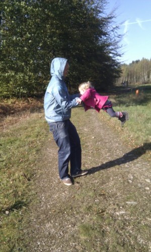 psweening's profile picture. 