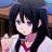 Mayu_Mini's profile image