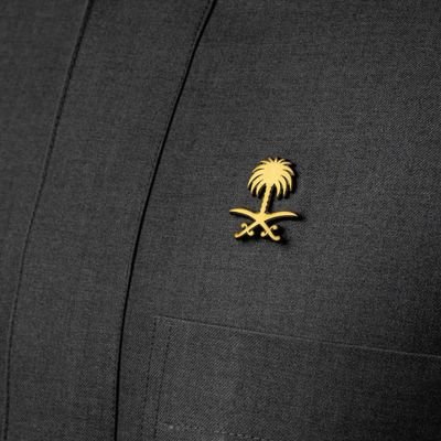 بن مؤمن ١٧٢٧م 🇸🇦