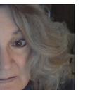 Sandra Knutson - @QZ00 - Twitter