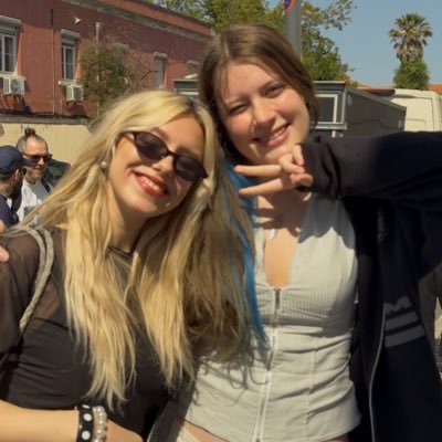 saw billie 13/07/25 & 14/07/25 || #1 myfuture fan