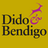 DidoandBendigo's profile image