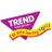 TRENDent's profile image
