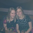 Jo Ball - @JoBall3 - Twitter