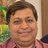 Bhuwanesh's profile image
