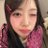 yutalindoteamo's profile image