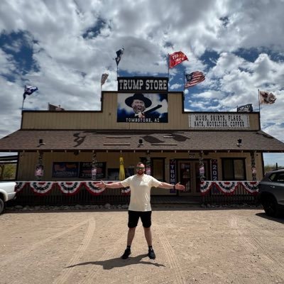 Cann_UK's profile picture. 