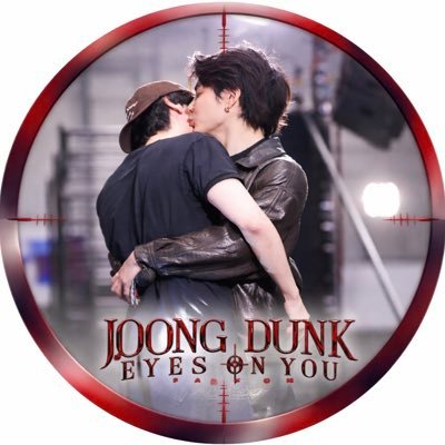 Alina 🎀👑 EYES ON YOU