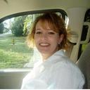 Etta Wheeler - @EttaWheeler1 - Twitter