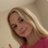 Candi074U's profile image