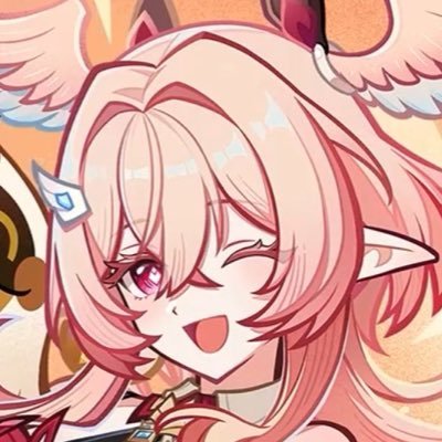 daily geo! ☀️ linnea posting!!