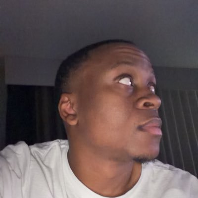 Just a streamer thats streaming  Veteran-USN