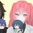 さいこ🌷さんのプロフィール画像