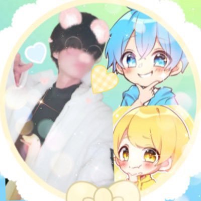 だいち@乗っ取られた😭