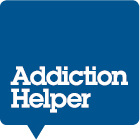 Addiction Helper, an independent service for people with addictions, created by people in recovery.