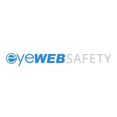 hwilsonnc's profile picture. Eyeweb Safety leads in online prescription safety eyewear, offering secure, integrated solutions that connect with your employee systems.