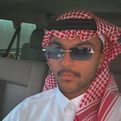 Accounting Student at @UOfjeddah | Student Membership from @socpa_ksa No.15040 | Interested in investing & Economic & Supply Chain | 🇸🇦 | JED