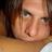 ramiro_chevasco's profile image