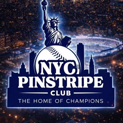 yankeenation39's profile picture. yankee fan since I was a kid and love this team to death so let’s go Yankees