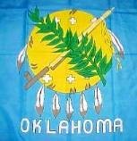 JumpBackStore's profile picture. JumpBack Toys and Collectibles, Oklahoma City