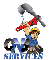 Providing the best in plumbing and electrical services to the valley of the sun.