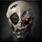 huarache's profile image