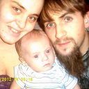 krystal huff - @huffs_sexy_lady - Twitter