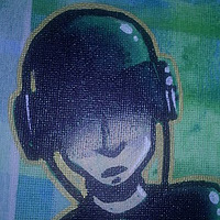 pitchart's profile picture. Lead Développeur Web @Insidegroup31
#php #typo3 #symfony #qualiteweb
Organisateur @AFUP_Bordeaux