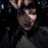 wds3_'s profile image