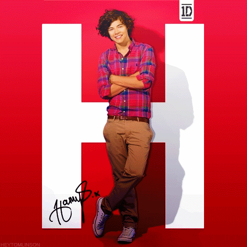 IMPORTANT !!! 1D follow those who use 1D's new free app http://t.co/Bwpfgi1UFF Retweet to be the first