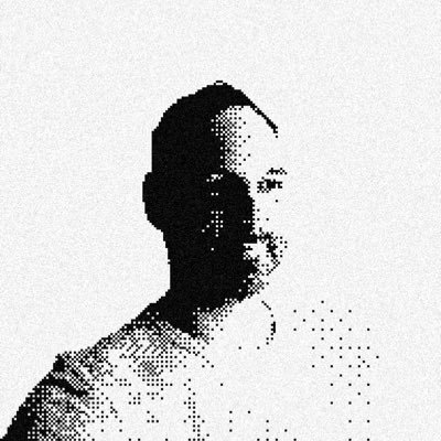 Anthony Rajski